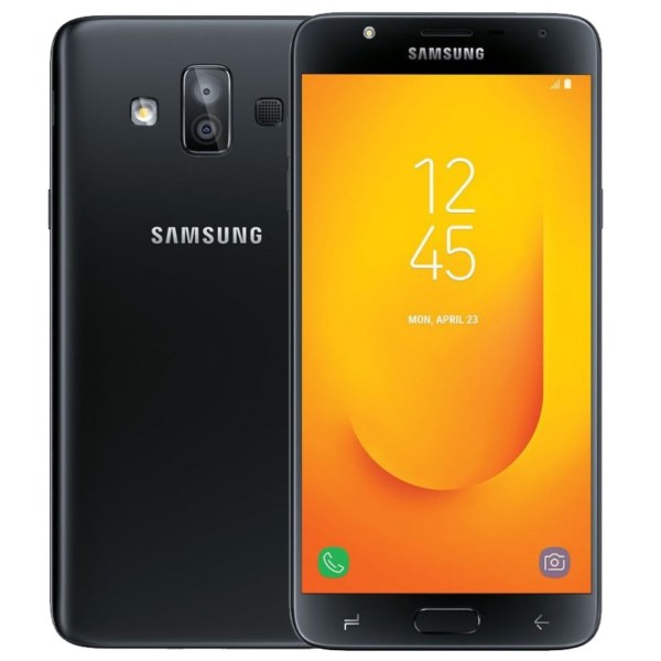 Samsung Galaxy J7 Duo (J730F)