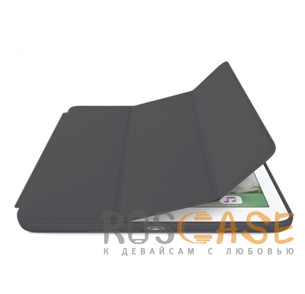 Фото Угольно серый Чехол Smart Cover для iPad Air 2