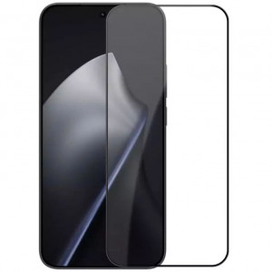 Nillkin CP+ PRO | Закаленное защитное стекло для Xiaomi Mi 15T / Mi15T Pro