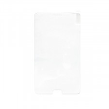 H+ | Защитное стекло для Samsung Galaxy Tab 4 7.0 (картонная упаковка)