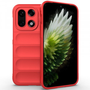 Flex Silicone | Противоударный чехол  для OnePlus 15