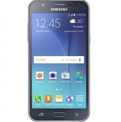 Samsung Galaxy J7 2015 (J700F)