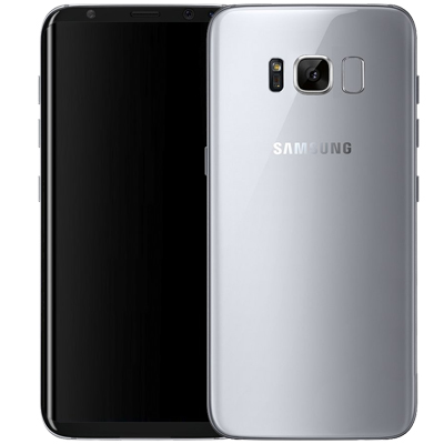 Samsung Galaxy S8 (G950)