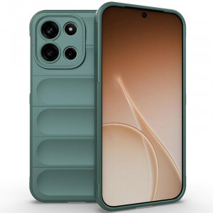 Flex Silicone | Противоударный чехол  для OnePlus Nord 6 / CE6 5G