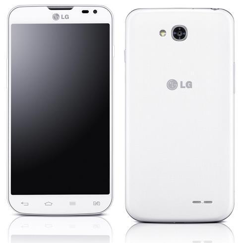 LG D405 L90 Dual
