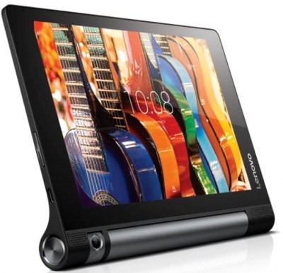 Lenovo Yoga Tablet 3 8"