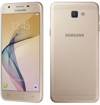 Samsung Galaxy J5 Prime 2016 (G570F)
