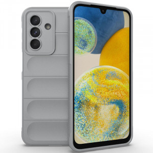 Flex Silicone | Противоударный чехол  для Samsung Galaxy A26