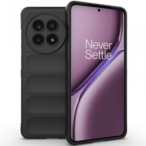 Flex Silicone | Противоударный чехол  для OnePlus 13R / Ace 5