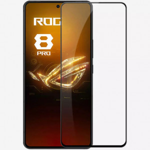 Nillkin CP+ PRO | Закаленное защитное стекло  для Asus ROG Phone 8