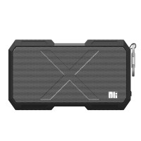 Nillkin X-MAN | Портативная колонка Bluetooth в противоударном корпусе для LG K10 2017 (M250)