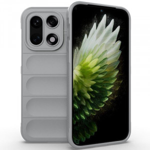 Flex Silicone | Противоударный чехол  для OnePlus 15