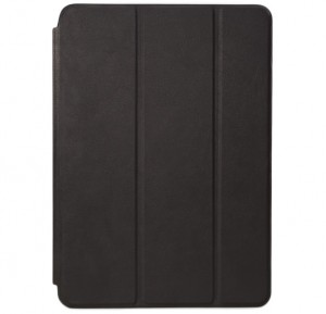 Чехол Smart Cover  для iPad Air