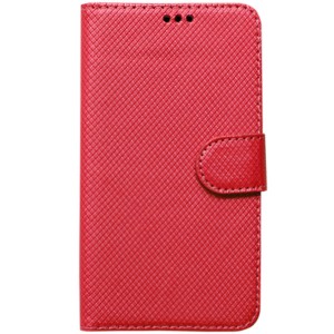 Texture | Универсальный кожаный чехол-книжка (4.9-5.3") для Samsung Galaxy Grand 2 (G7102)