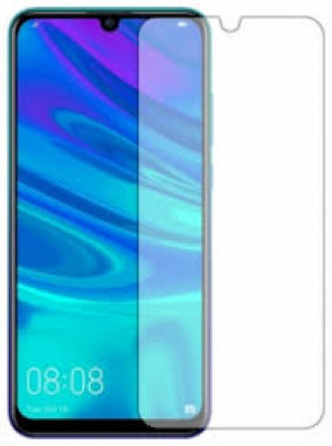 Защитное стекло Ultra Tempered Glass 0.33 (H+) для Honor 10i / 20i / 10 Lite / P Smart (2019)