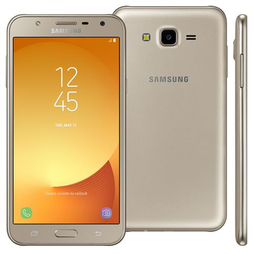 Samsung Galaxy J7 Neo (J701F)