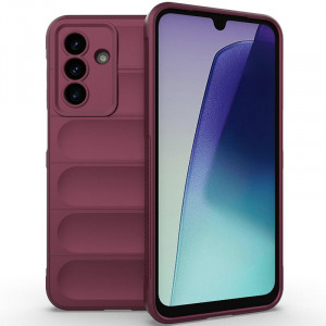 Flex Silicone | Противоударный чехол  для Samsung Galaxy A17