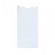 H+ | Защитное стекло для Microsoft Lumia 950 XL (картонная упаковка)