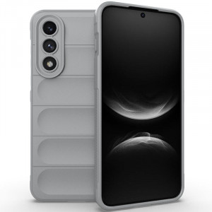 Flex Silicone | Противоударный чехол  для OnePlus Nord 5 5G / Ace 5 Ultra