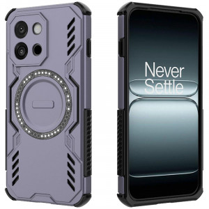 Mirage MagSafe | Противоударный чехол с поддержкой MagSafe  для OnePlus 13T / 13S