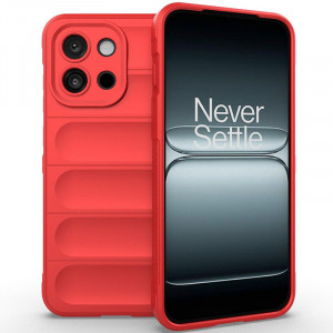 Flex Silicone | Противоударный чехол  для OnePlus 13T / 13S
