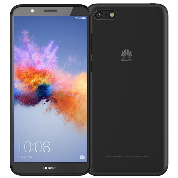 Huawei Y5 (2018) / Y5 Prime (2018)
