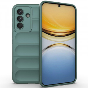Flex Silicone | Противоударный чехол  для Samsung Galaxy A37