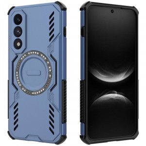 Mirage MagSafe | Противоударный чехол с поддержкой MagSafe  для OnePlus Nord 5 5G / Ace 5 Ultra