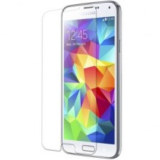 H+ | Защитное стекло для Samsung Galaxy A8 (карт. упак)