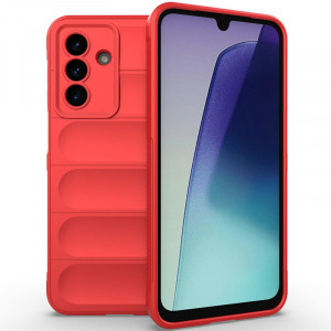 Flex Silicone | Противоударный чехол  для Samsung Galaxy A17