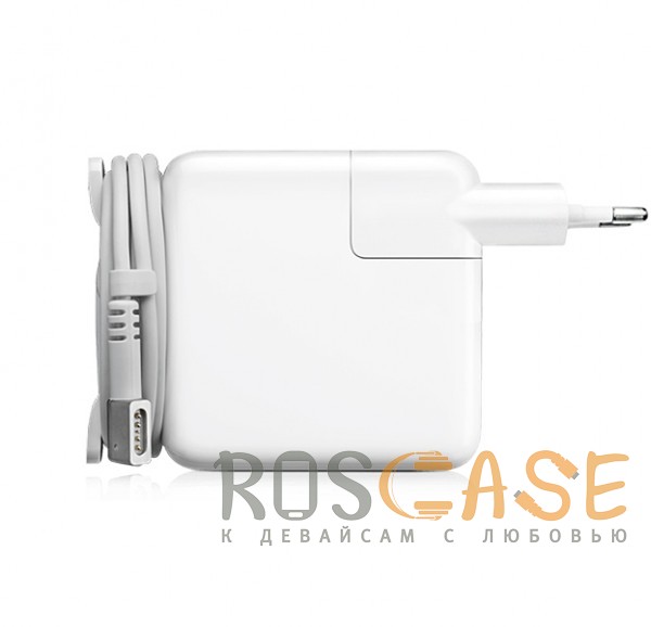 Фото Зарядное устройство для Macbook MagSafe 1 60W 