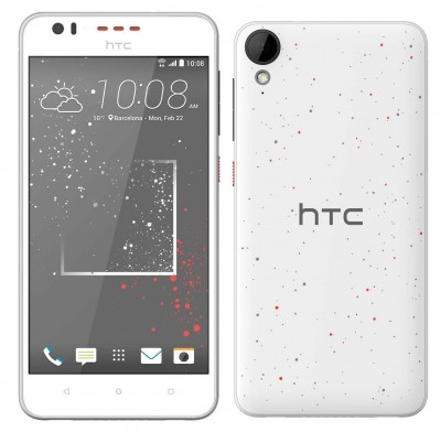 HTC Desire 530 / 630