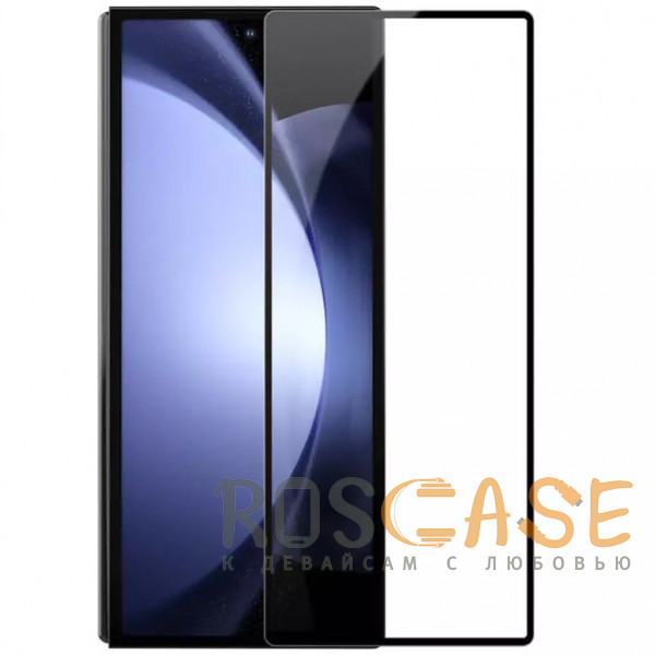 Фото Nillkin CP+ PRO | Закаленное защитное стекло для Samsung Galaxy Z Fold 6