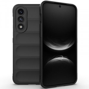 Flex Silicone | Противоударный чехол  для OnePlus Nord 5 5G / Ace 5 Ultra