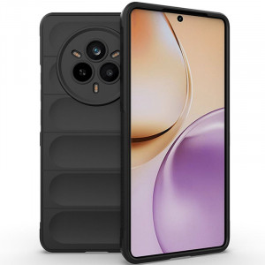 Flex Silicone | Противоударный чехол  для Realme 14 Pro 5G