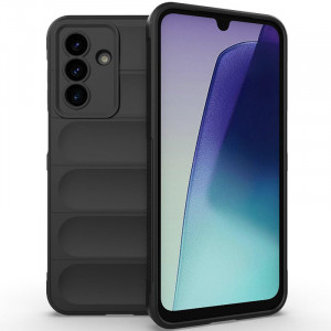 Flex Silicone | Противоударный чехол  для Samsung Galaxy A17