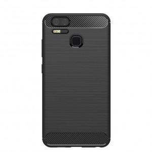 iPaky Slim | Силиконовый чехол для Asus Zenfone 3 Zoom (ZE553KL)
