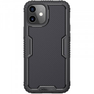 Nillkin Tactics | Противоударный TPU чехол для iPhone 12 Mini