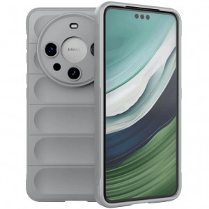 Flex Silicone | Противоударный чехол  для Huawei Mate 60 Pro