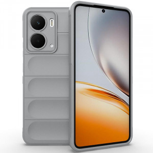 Flex Silicone | Противоударный чехол  для Realme P3