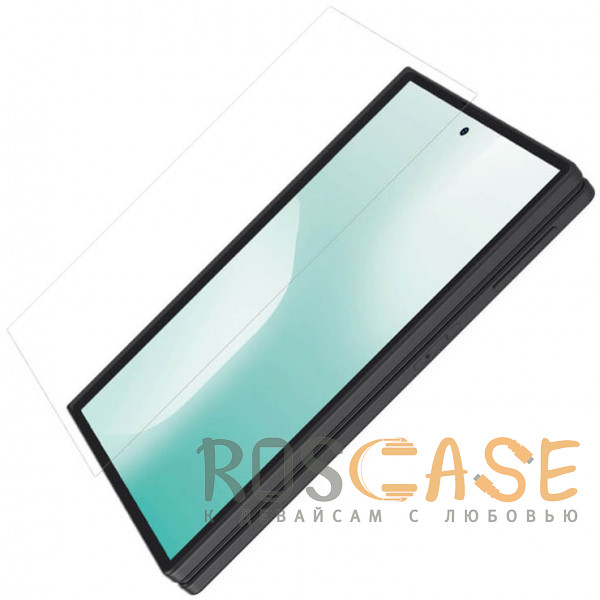 Фотография Прозрачный Nillkin H+ PRO | Защитное стекло для Samsung Galaxy Z Fold 8