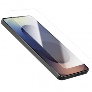 Nillkin H+ PRO | Защитное стекло для Samsung Galaxy S26 Plus неполноэкранное