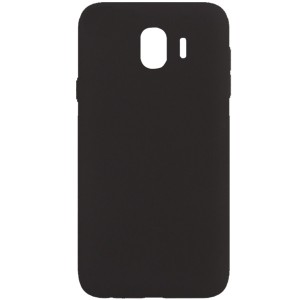 J-Case THIN | Гибкий силиконовый чехол для Samsung J250F Galaxy J2 Pro (2018)
