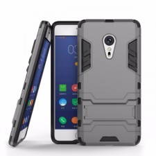 Transformer | Противоударный чехол для Lenovo Zuk Z2 Pro с мощной защитой корпуса