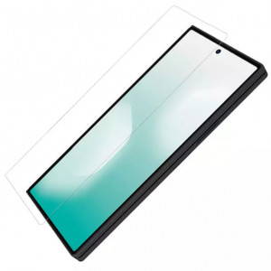 Nillkin H+ PRO | Защитное стекло для Samsung Galaxy Z Fold 7