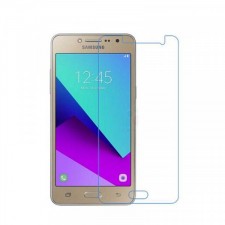 H+ | Защитное стекло для Samsung G532F Galaxy J2 Prime (2016) (к.уп)