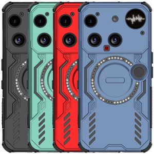 Mirage MagSafe | Противоударный чехол с поддержкой MagSafe для Nothing Phone 3 для Apple MacBook Pro 13