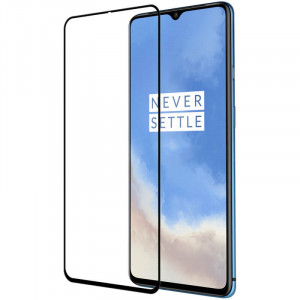 Nillkin CP+ PRO | Закаленное защитное стекло для OnePlus 7T