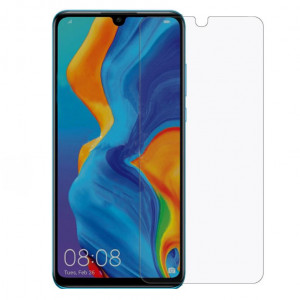H+ | Защитное стекло для Huawei P30 lite / Nova 4E