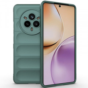 Flex Silicone | Противоударный чехол  для Realme 14 Pro 5G